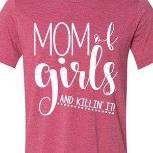 Meet your Posher, Brandy